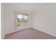 5 Jinalee Crescent, Port Macquarie NSW 2444