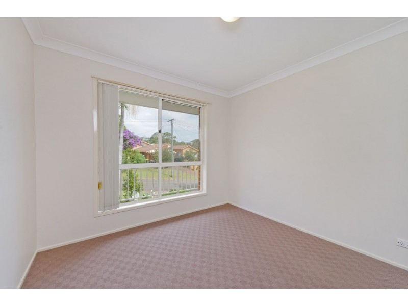 5 Jinalee Crescent, Port Macquarie NSW 2444