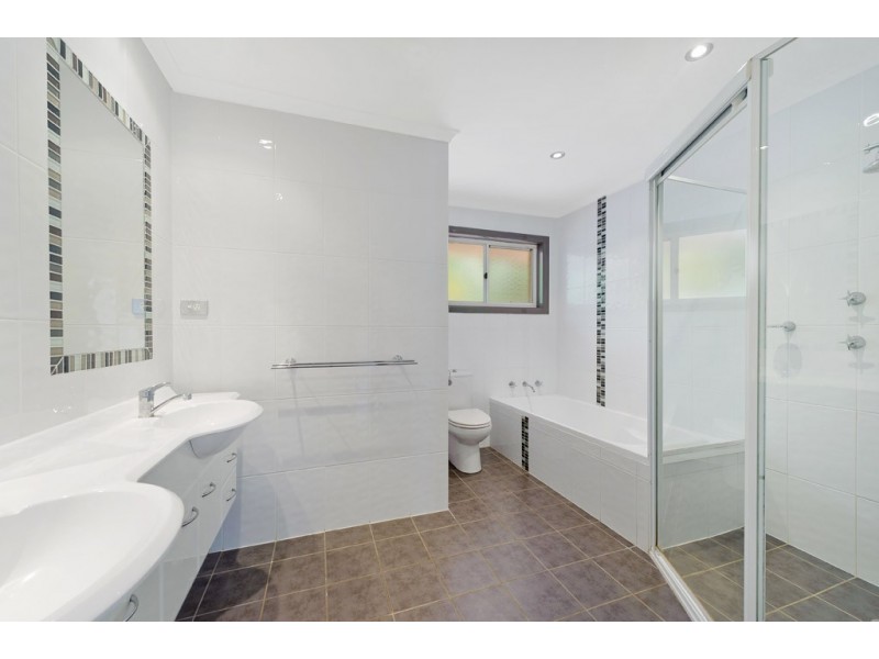 5 Jinalee Crescent, Port Macquarie NSW 2444