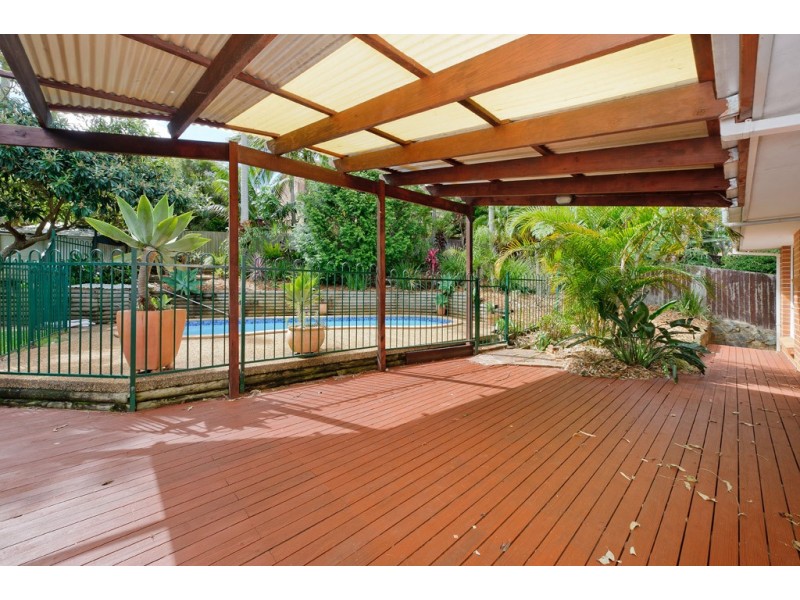 5 Jinalee Crescent, Port Macquarie NSW 2444