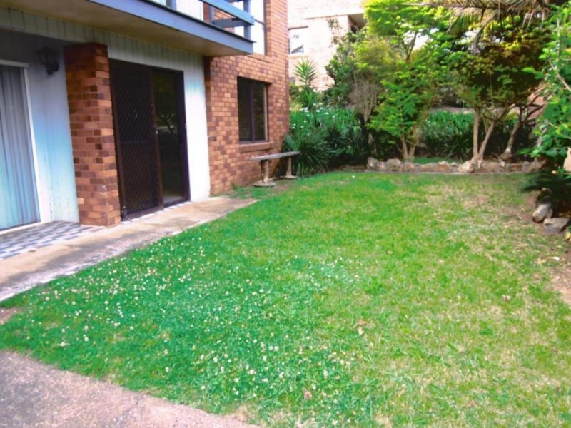 89 MATTHEW FLINDERS DR, Port Macquarie NSW 2444