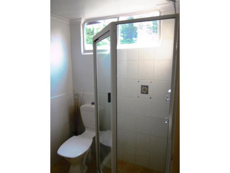 89 MATTHEW FLINDERS DR, Port Macquarie NSW 2444