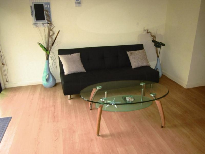 89 MATTHEW FLINDERS DR, Port Macquarie NSW 2444