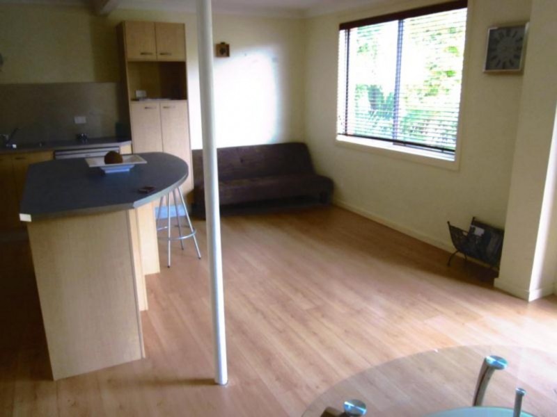 89 MATTHEW FLINDERS DR, Port Macquarie NSW 2444