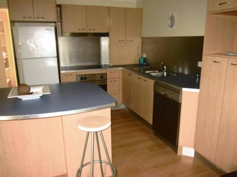 89 MATTHEW FLINDERS DR, Port Macquarie NSW 2444