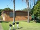 3/2 ANITA CRESCENT, Port Macquarie NSW 2444