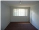 3/2 ANITA CRESCENT, Port Macquarie NSW 2444
