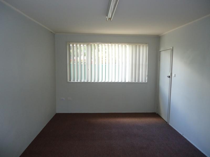 3/2 ANITA CRESCENT, Port Macquarie NSW 2444