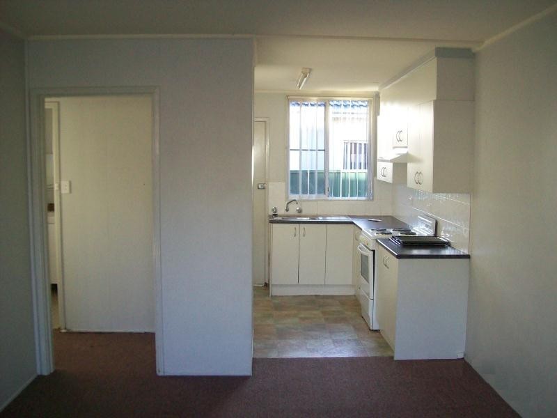 3/2 ANITA CRESCENT, Port Macquarie NSW 2444