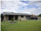 146 RIVERSIDE DRIVE, Port Macquarie NSW 2444