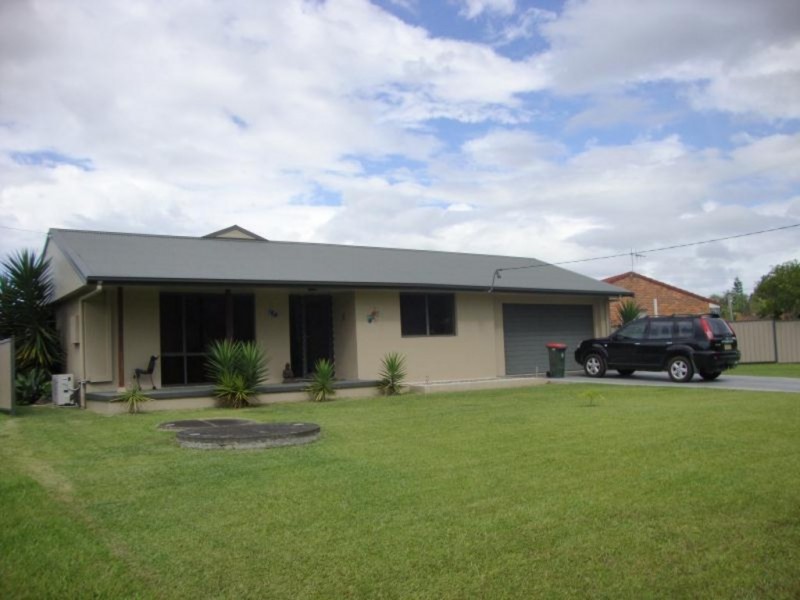 146 RIVERSIDE DRIVE, Port Macquarie NSW 2444