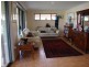 146 RIVERSIDE DRIVE, Port Macquarie NSW 2444