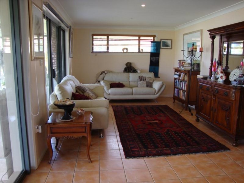 146 RIVERSIDE DRIVE, Port Macquarie NSW 2444