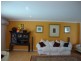 146 RIVERSIDE DRIVE, Port Macquarie NSW 2444
