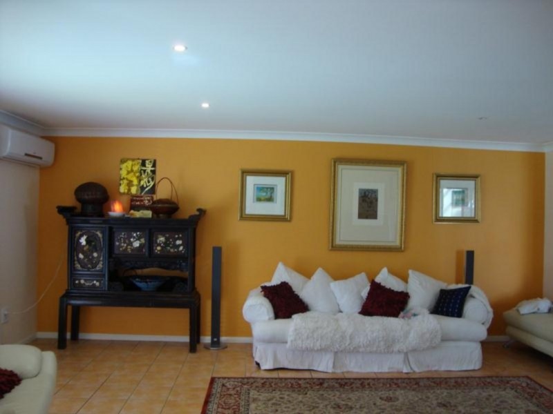 146 RIVERSIDE DRIVE, Port Macquarie NSW 2444