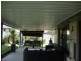 146 RIVERSIDE DRIVE, Port Macquarie NSW 2444
