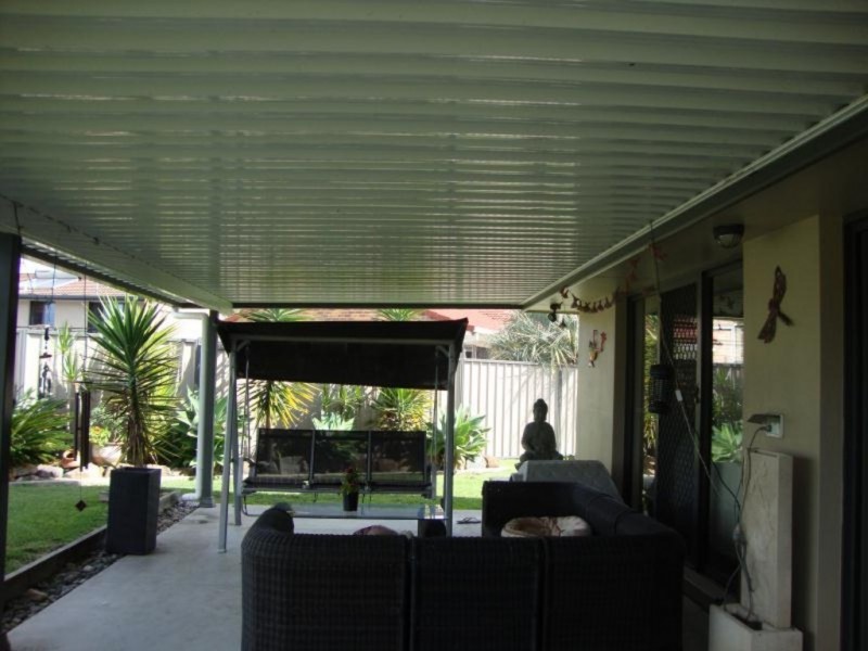 146 RIVERSIDE DRIVE, Port Macquarie NSW 2444
