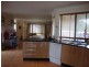146 RIVERSIDE DRIVE, Port Macquarie NSW 2444