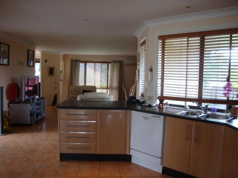 146 RIVERSIDE DRIVE, Port Macquarie NSW 2444