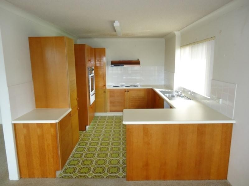 1/26 WAUGH STREET, Port Macquarie NSW 2444