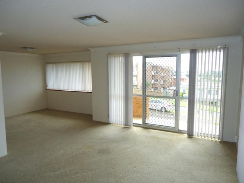 1/26 WAUGH STREET, Port Macquarie NSW 2444