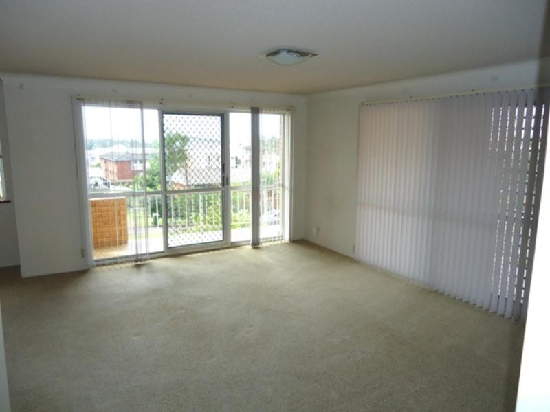 1/26 WAUGH STREET, Port Macquarie NSW 2444