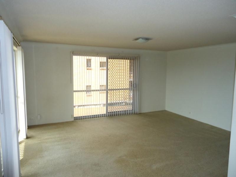 1/26 WAUGH STREET, Port Macquarie NSW 2444