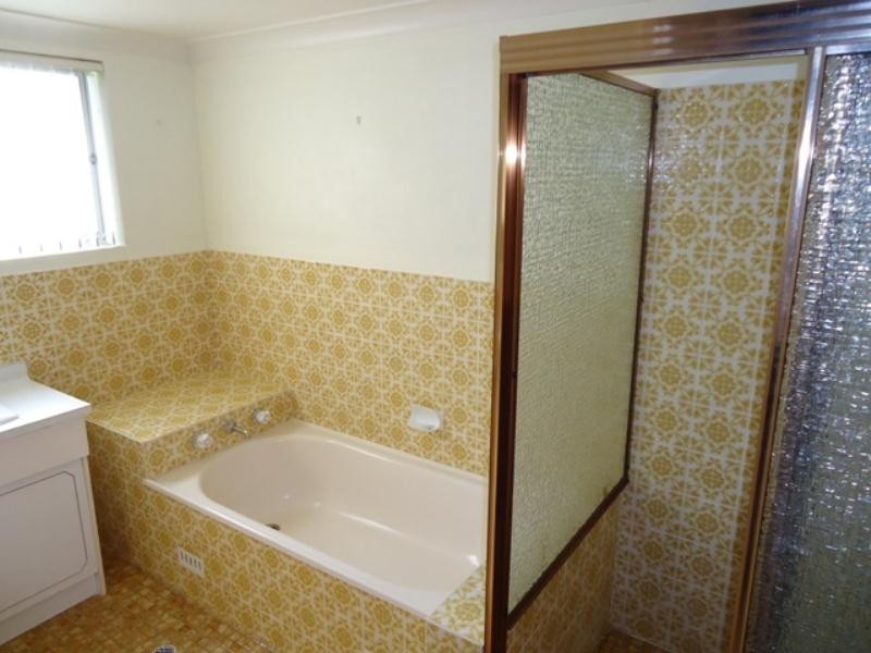 1/26 WAUGH STREET, Port Macquarie NSW 2444