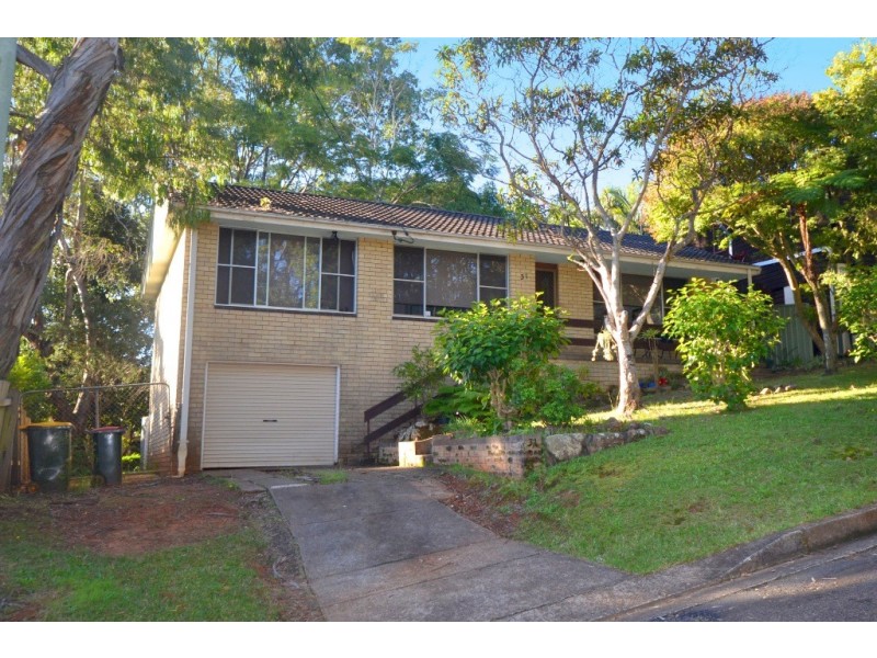 31 Everard Street, Port Macquarie NSW 2444