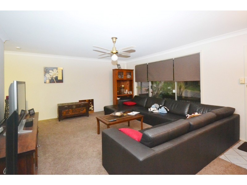 31 Everard Street, Port Macquarie NSW 2444