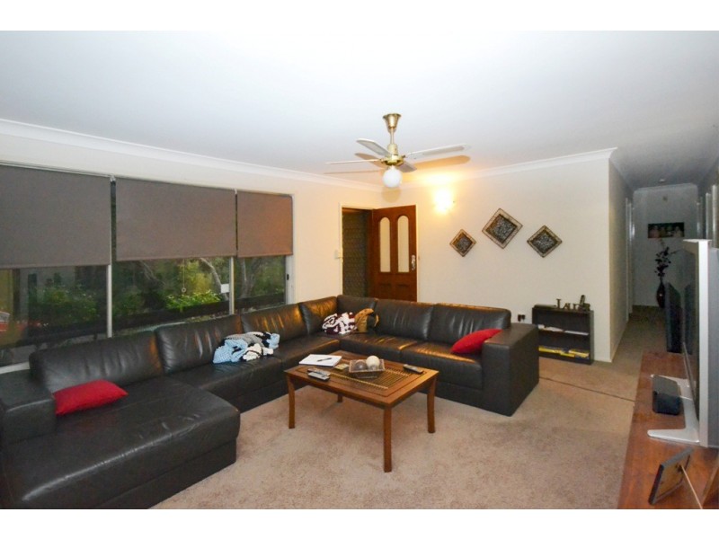 31 Everard Street, Port Macquarie NSW 2444