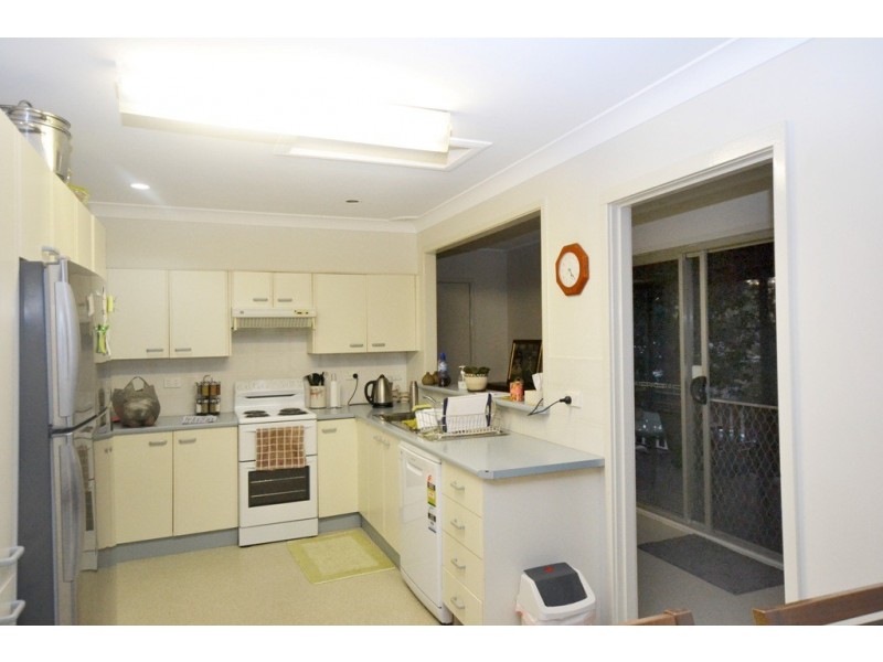 31 Everard Street, Port Macquarie NSW 2444