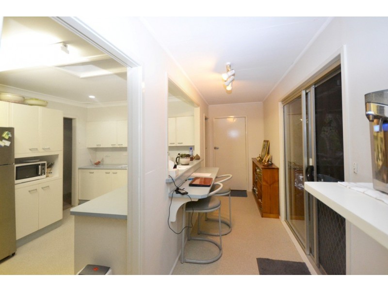 31 Everard Street, Port Macquarie NSW 2444