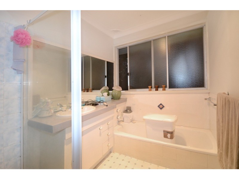 31 Everard Street, Port Macquarie NSW 2444