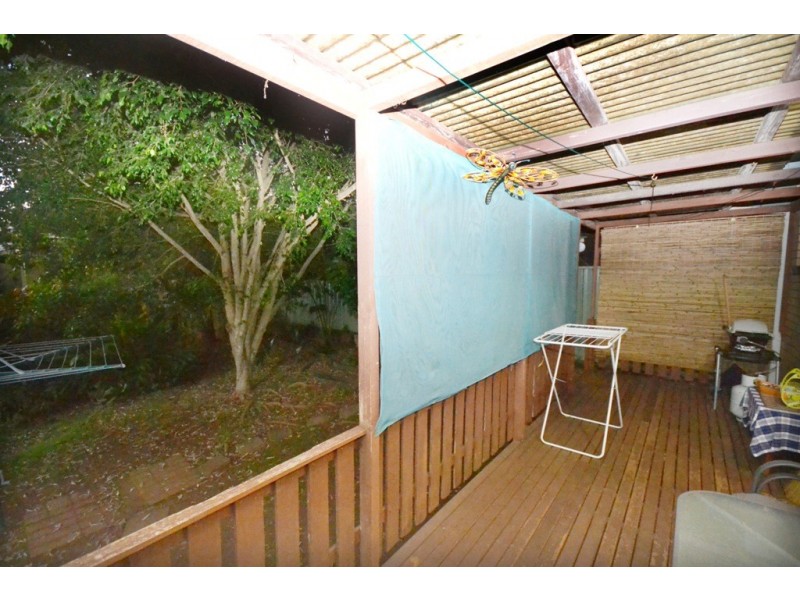 31 Everard Street, Port Macquarie NSW 2444