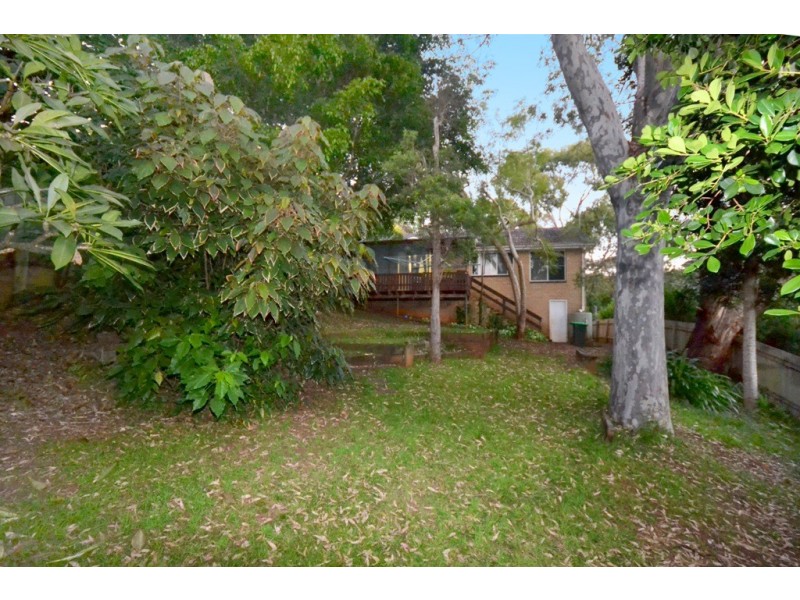 31 Everard Street, Port Macquarie NSW 2444