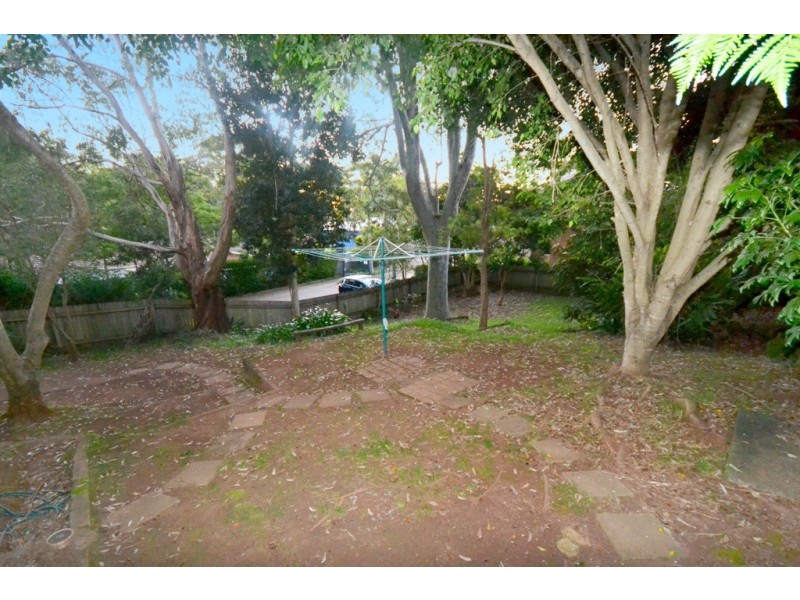 31 Everard Street, Port Macquarie NSW 2444