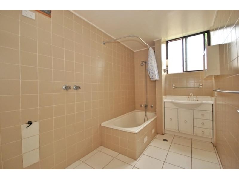 6/58 PACIFIC DRIVE, Port Macquarie NSW 2444