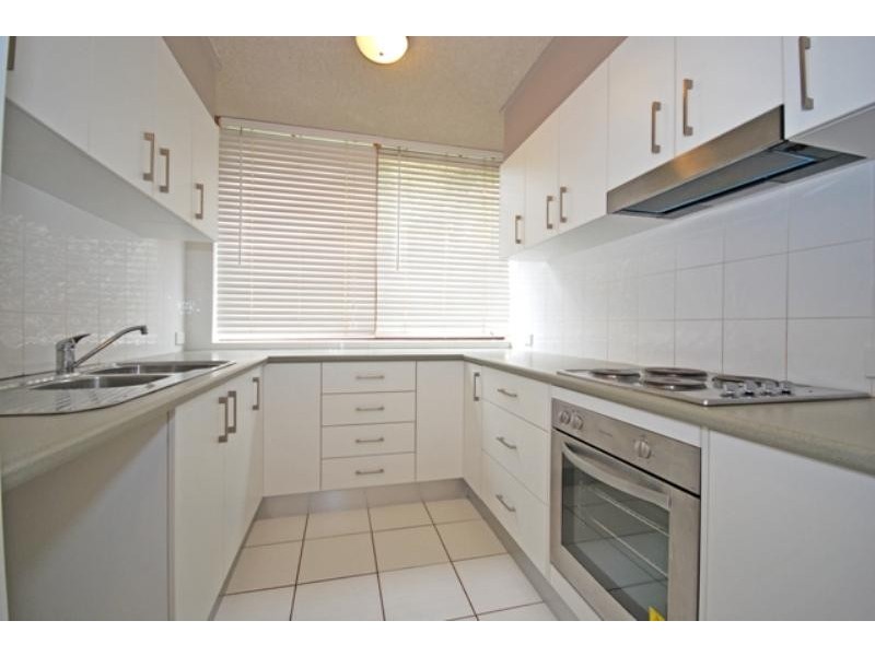 6/58 PACIFIC DRIVE, Port Macquarie NSW 2444