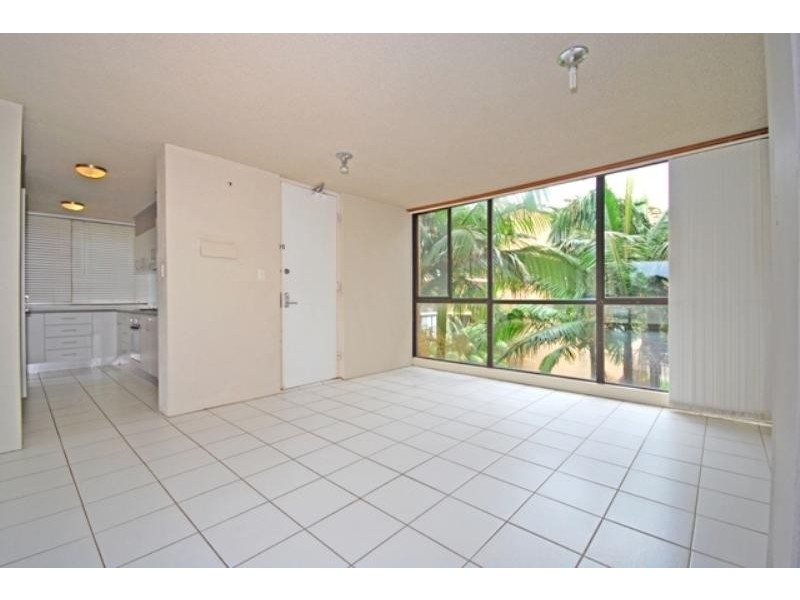 6/58 PACIFIC DRIVE, Port Macquarie NSW 2444