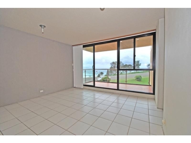 6/58 PACIFIC DRIVE, Port Macquarie NSW 2444