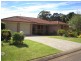3 CLOVER COURT, Port Macquarie NSW 2444