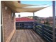 3 CLOVER COURT, Port Macquarie NSW 2444