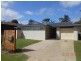 62 SWIFT STREET, Port Macquarie NSW 2444