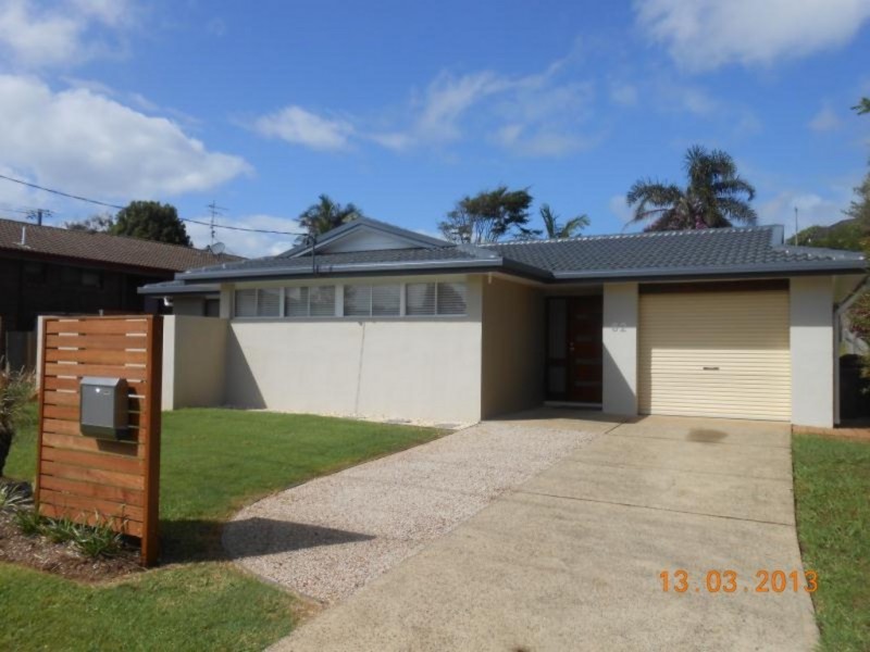 62 SWIFT STREET, Port Macquarie NSW 2444
