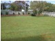 62 SWIFT STREET, Port Macquarie NSW 2444