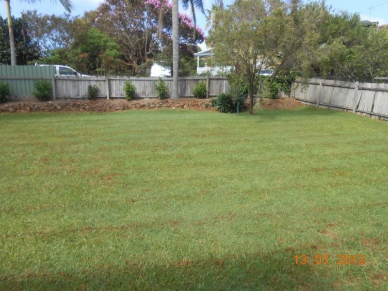 62 SWIFT STREET, Port Macquarie NSW 2444