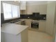 62 SWIFT STREET, Port Macquarie NSW 2444