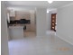 62 SWIFT STREET, Port Macquarie NSW 2444