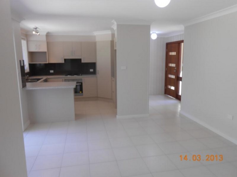 62 SWIFT STREET, Port Macquarie NSW 2444